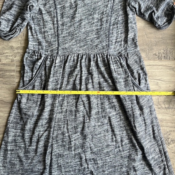 Anthropologie Dress - Picture 8 of 9